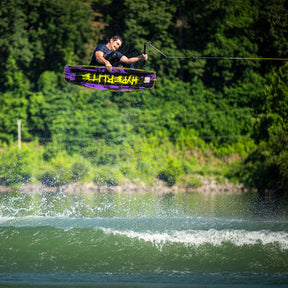 Hyperlite Blueprint Wakeboard 2026