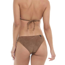 Body Glove Daisy Mae Lillia Bottom in Tan - BoardCo
