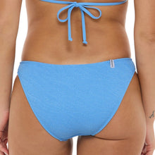 Body Glove Glam Bikini Bottom in Paradise - BoardCo