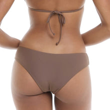 Body Glove Smoothies Phillis Bottoms in Latte - BoardCo