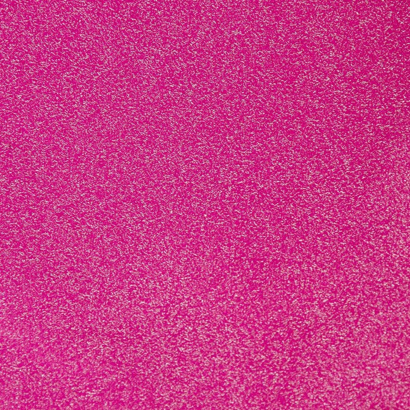 Body Glove Sparkle Cabana Bikini Bottom in Pink - BoardCo