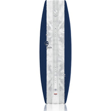 Hyperlite Capitol Wakeboard 2026