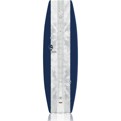 Hyperlite Capitol Wakeboard 2026