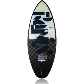 Ronix Carbon Air Core 4 Skimmer Wakesurf Board 2026