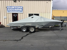 Centurion Falcon Double Up Storage Cover - BoardCo