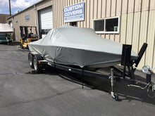 Centurion Falcon Double Up Storage Cover - BoardCo