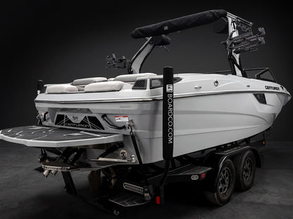 2023 Centurion Fi23 - Stone Grey