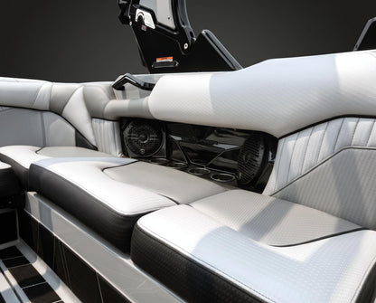 2023 Centurion Fi23 - Stone Grey