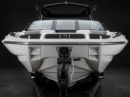2023 Centurion Fi23 - Stone Grey