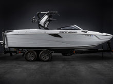 2023 Centurion Fi23 - Stone Grey