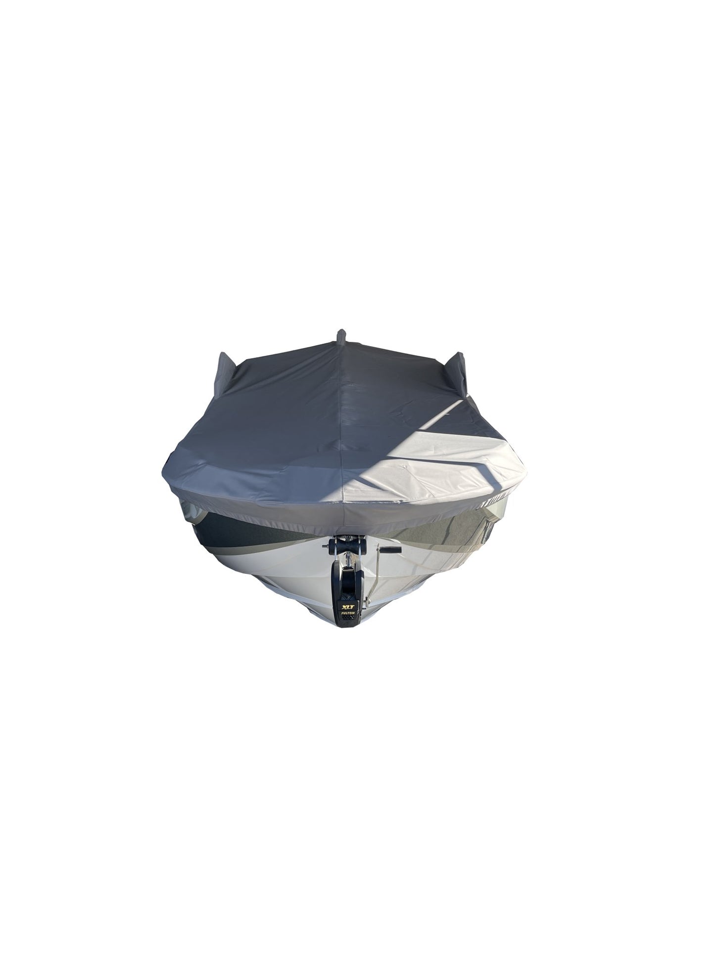 Centurion Ri230 Dropzone FCTv3 & Bombshell 2.0 TD Ratchet Cover - BoardCo