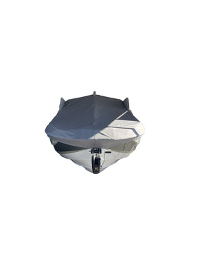 Centurion Ri230 Dropzone FCTv3 & Bombshell 2.0 TD Ratchet Cover - BoardCo