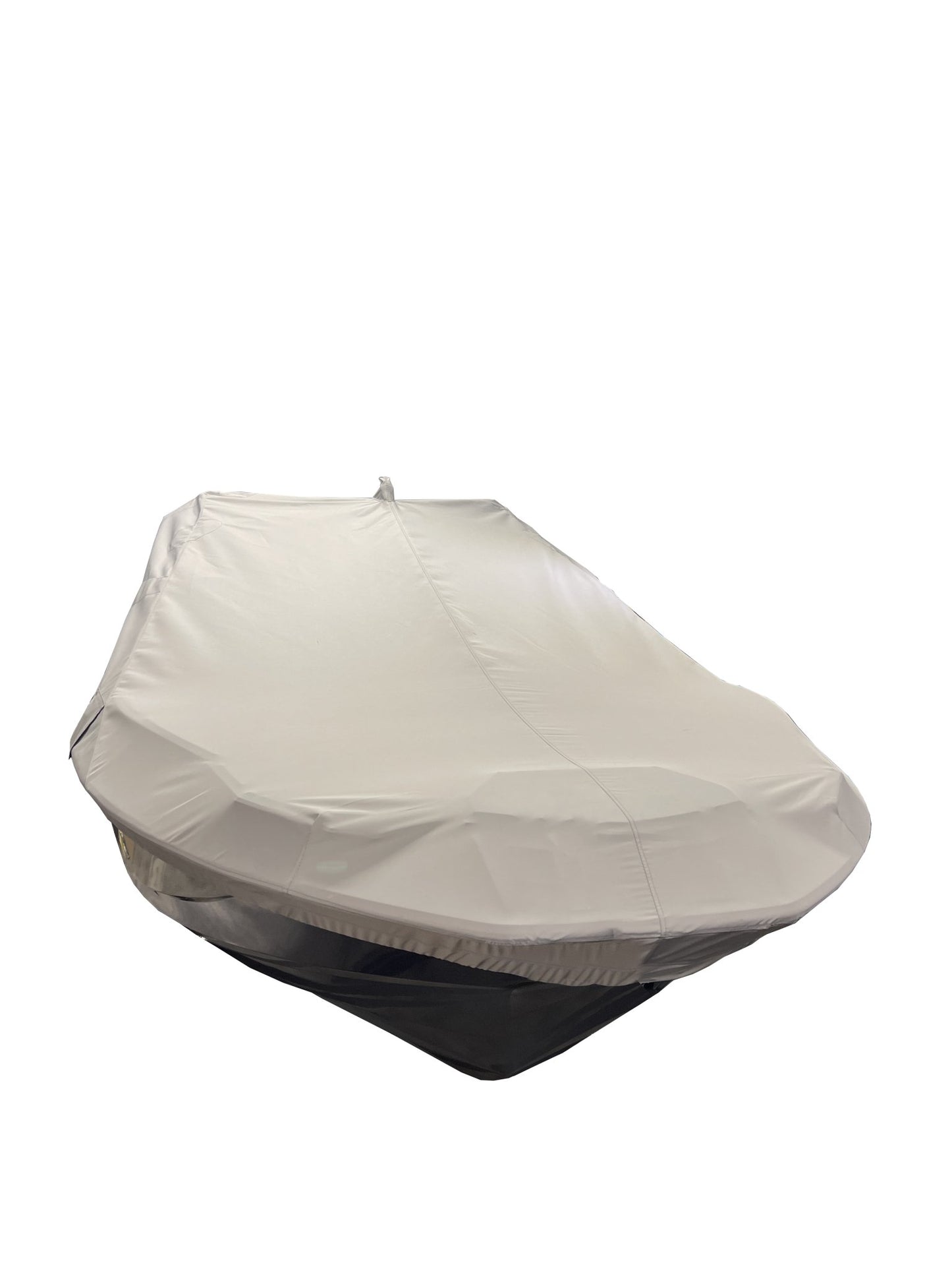 Centurion Ri230 Dropzone Roswell Bimini Bombshell 2.0 TD Ratchet Cover - BoardCo