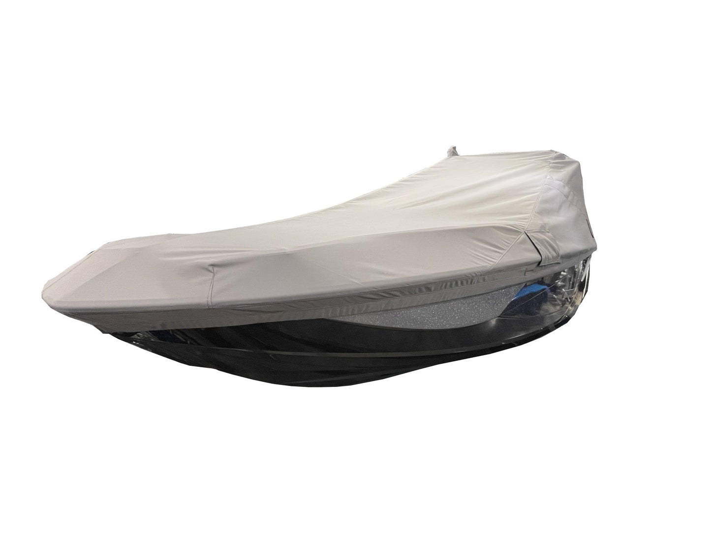 Centurion Ri230 Dropzone Roswell Bimini Bombshell 2.0 TD Ratchet Cover - BoardCo
