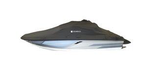 Centurion RI230 With Predator Power Tower and FCTv3 Bimini TD Ratchet Cover - BoardCo