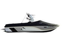 Centurion Ri237 Maximus Cinch Cover - BoardCo