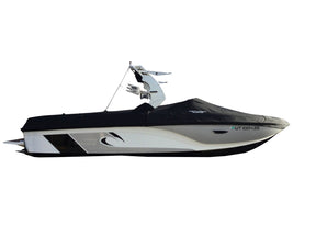 Centurion Ri237 Maximus Cinch Cover - BoardCo