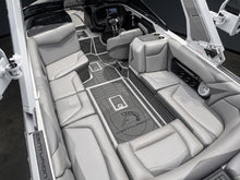 2019 Centurion Ri237 - White / Silver MF