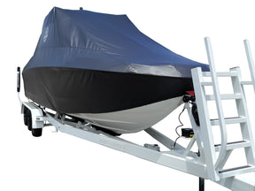 Centurion Ri265 DropZone FCTv3 Double Up Storage Cover - BoardCo