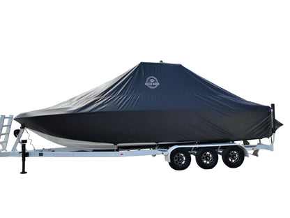 Centurion Ri265 DropZone FCTv3 Double Up Storage Cover - BoardCo