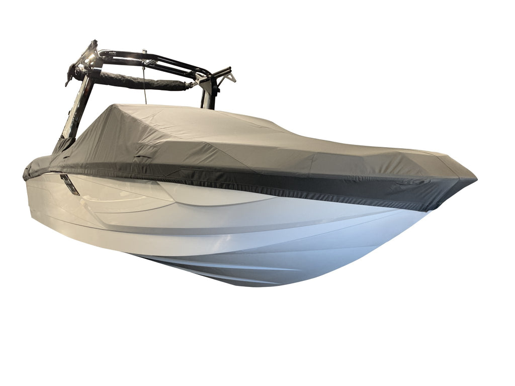 centurion-ri265-with-drop-zone