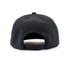 Centurion Suay Apex Cap in Black - BoardCo