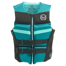 HO Women's Mission CGA Life Jacket