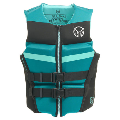 HO Women's Mission CGA Life Jacket