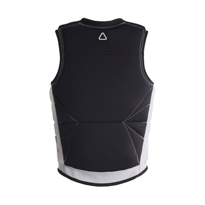 Follow Cleo Ladies Comp Wake Vest in Black