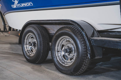 (Copy) 1997 Centurion Elite BR - BoardCo