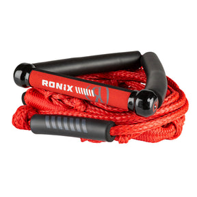 Ronix Bungee Surf Rope