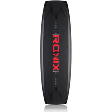 Ronix District Wakeboard 2026