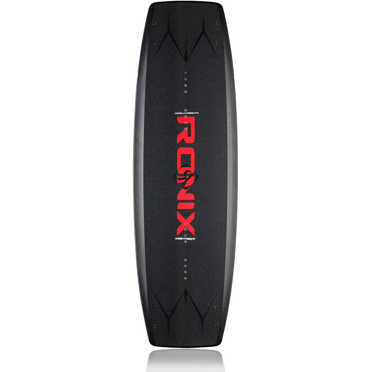 Ronix District Wakeboard 2026