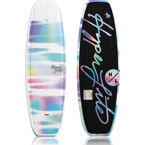 Hyperlite Divine Wakeboard 2026