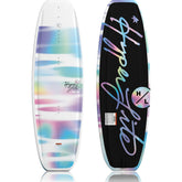 Hyperlite Divine Jr Wakeboard 2026