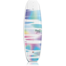 Hyperlite Divine Jr Wakeboard 2026