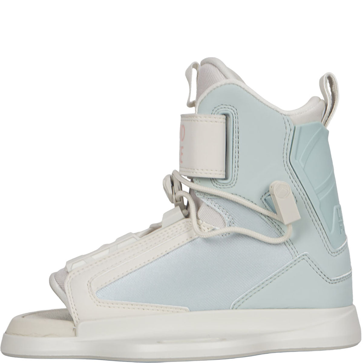 Liquid Force Dream Wakeboard Bindings 2026