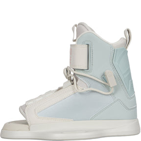 Liquid Force Dream Wakeboard Bindings 2026