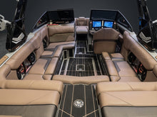 2026 Centurion Ri230 - All Stone Gray / Mocha