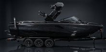 2026 Centurion Ri265 - Black MF / Castano