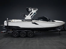 2026 Centurion Ri245 - White / Black