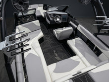 2021 ATX 22 Type-S in Black w/ Grey interior