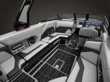 2023 Centurion Ri245 - Stone / Stone