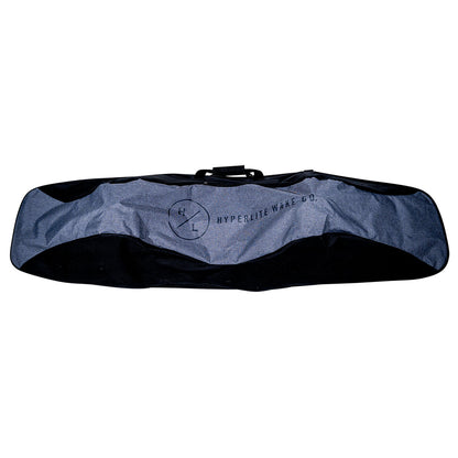 Hyperlite Essential Wakeboard Bag in Grey