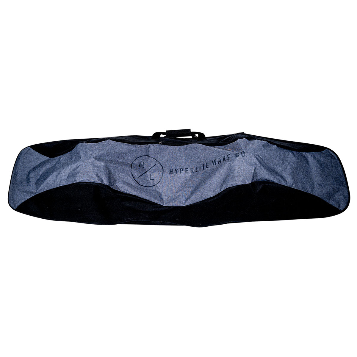 Hyperlite Essential Wakeboard Bag in Grey