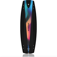 Liquid Force Ethos Wakeboard 2026