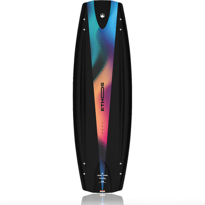 Liquid Force Ethos Wakeboard 2026
