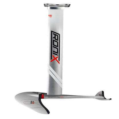 Ronix Fluid 28" Mast Balance Series Wake Foil Kit