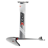 Ronix Fluid 28" Mast Balance Series Wake Foil Kit