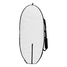 Phase 5 Standard Foil Board Bag, underside view